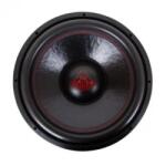 Kicx Gorilla Bass E15 38cm-es mélynyomó