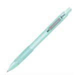 Zebra Z-Grip golyóstoll - pasztell kék (COL-4901681891825)