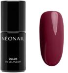 NEONAIL ojă semipermanentă 7, 2 ml - Ripe Cherry