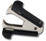 OPTIMA Kapocskiszedő OPTIMA fekete (22033) - irodaszerwebaruhaz