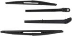 KAMOKA brat stergator, parbriz KAMOKA 25138 (25138) - centralcar