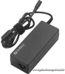 Sandberg Univerzális Töltő adapter - Laptop AC Adapter 90W EU+UK (135-78) - pixelcomputer