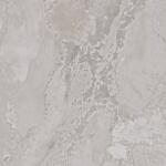 Fanal Gresie Fanal Planet Grey Metal Soft RC Rectificata Satinata 120 x 120 cm
