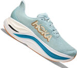 HOKA SKYWARD X Férfi futócipő (1122008729) Férfi futócipő