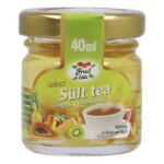 Fruit Tea Sült tea FRUIT TEA trópusi gyümölcsös 40 ml - fotoland