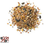  Téli madáreleség (magkeverék) 1 kg-os (BBT10000)