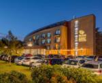  Fagus Hotel Conference & Spa - elmenyplaza - 131 040 Ft