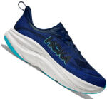 HOKA SKYFLOW Férfi futócipő (1122008747) Férfi futócipő