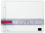 rOtring College Board A/3 rajztábla S0213660