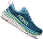 HOKA GAVIOTA 5 Női futócipő (1111004889)