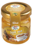 Fruit Tea Sült tea FRUIT TEA mézeskalács 40 ml - papir-bolt