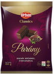 Urban Csokiparány URBAN Classic étcsokis 180 g - papir-bolt
