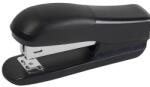 BLUERING Capsator 24/6 20 file Bluering Br200 Negru (BR200FK)