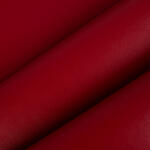 Takoy Öko-bőr (műbőr) Taylor bordó