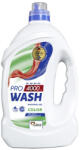 Prowash Folyékony mosószer PROWASH color 4L - papir-bolt