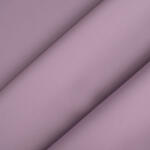 Takoy Kosztüm anyag/ gabardin anyag lyocellel 250g lila