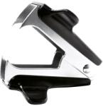 Fornax Kapocskiszedő Fornax - irodamarket