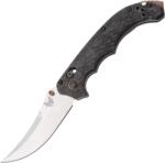 Benchmade MINI BEDLAM, AXS 865-02