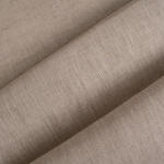 Takoy Lenvászon Lanna 190g nem fehérített