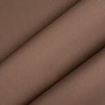 Takoy Kosztüm anyag/ gabardin lyocellel 250g bézs