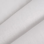 Takoy Lenvászon Lanna 190g fehér