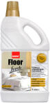 Sano Detergent lichid pentru pardoseli Sano Floor Fresh Home Luxury Hotel, 1 litru