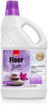 Sano Detergent concentrat pentru pardoseli Sano Floor Fresh Home Spa 2 L