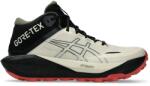 ASICS GEL-Trabuco MT GTX női terepfutó cipő, mantle