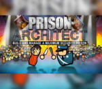 Epic Games Prison Architect PC Epic Games Account