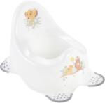 Keeeper - Európai minőségű tárolórendszerek Keeeper Bili 38x27x24cm Lion King (1867010032500)