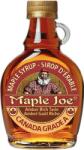 Lune de Miel Maple Joe Sirop de arțar (150g)