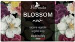 Florinda Blossom Noir Săpun vegetal floare neagră (100g)