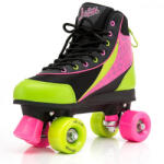 Luscious Skates Delish Quad Görkorcsolya