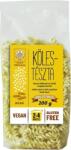 Eden Premium Paste cu mei fără gluten fusilli (200g)