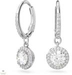 SWAROVSKI Constella csepp alakú fülbevaló - 5636270