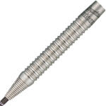 Target Darts szett Unicorn steel 23g, Gary Anderson Phase 4 Natural, 90% wolfram