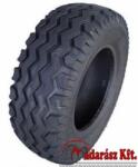 Kabat 10.0/75-15.3 IMP-03 130A8 14PR TT Implement abroncs Összes tengelyre használt A8130