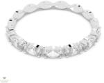 SWAROVSKI Matrix Vittore gyűrű 50-es méret - 5366577
