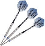 Unicorn Dart szett Unicorn steel 23g, Phase 3 Gary Anderson, World Champion Natural, 90% wolfram