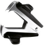 FORNAX Kapocskiszedő Fornax (000000694) - bestoffice