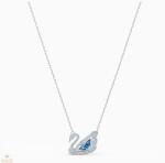 SWAROVSKI Swan nyaklánc - 5533397
