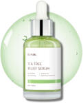 IUNIK Tea Tree Relief Serum
