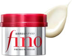  Fino Premium Hair Mask - Tápláló hajmaszk