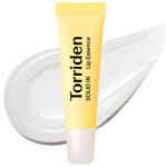 Torriden SOLID IN Ceramide Lip Essence Ajakápoló