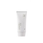 Mixsoon Centella Sun Cream - 50ml