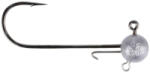 Mikado Jaws Stinger Eye #10/0 * 20gr (3db/cs) jig fej