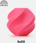 Bambu Lab - PLA Basic - Hot pink - Refill - 1, 75 mm - 1 kg