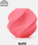 Bambu Lab - PLA Basic - Pink - Refill - 1, 75 mm - 1 kg