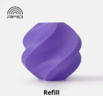 Bambu Lab - PLA Basic - Lila - Refill - 1, 75 mm - 1 kg