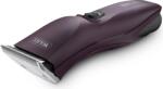 WAHL Professional KM Supera Pet - 1 db